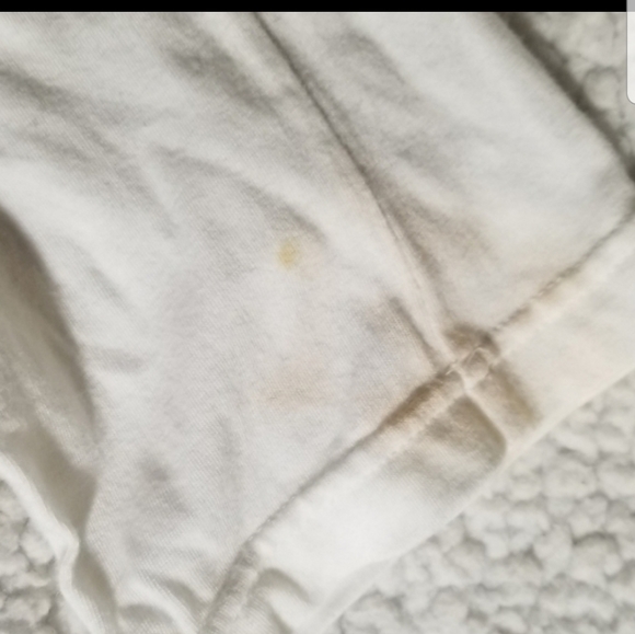 🏅Gap Body Top🍫Can 4/$20(COPY) - Picture 4 of 8